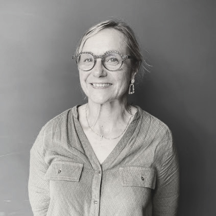 Présentation, Marcq-en-Barœul, Côté Réflexologie - Virginie Lamy
